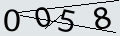 verifycode